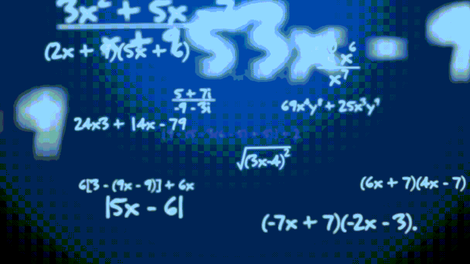 ezgif.com-gif-maker (1).gif
